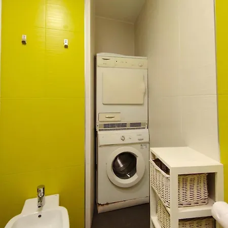 Apartament A 1 Min De La Playa, 2 Hab Y Terraza Cabo De Gata